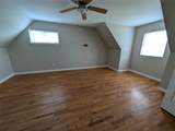 515 Broad Ripple Drive - Photo 10