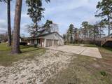 515 Broad Ripple Drive - Photo 12