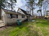515 Broad Ripple Drive - Photo 13