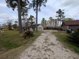515 Broad Ripple Drive - Photo 14