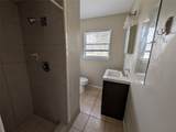 515 Broad Ripple Drive - Photo 15