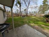 515 Broad Ripple Drive - Photo 16