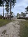 515 Broad Ripple Drive - Photo 17