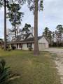 515 Broad Ripple Drive - Photo 18