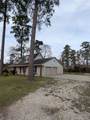 515 Broad Ripple Drive - Photo 19