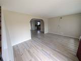515 Broad Ripple Drive - Photo 3