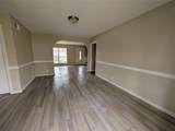 515 Broad Ripple Drive - Photo 4