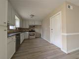 515 Broad Ripple Drive - Photo 5