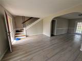 515 Broad Ripple Drive - Photo 6
