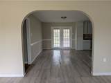 515 Broad Ripple Drive - Photo 7