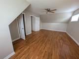 515 Broad Ripple Drive - Photo 9
