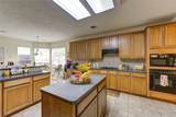 24811 Corbin Gate Drive - Photo 11