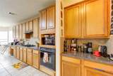 24811 Corbin Gate Drive - Photo 14