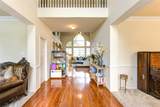 24811 Corbin Gate Drive - Photo 15