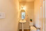 24811 Corbin Gate Drive - Photo 24