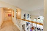 24811 Corbin Gate Drive - Photo 28