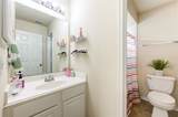 24811 Corbin Gate Drive - Photo 32