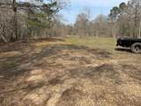 0 Old Hwy 105 E - Photo 11