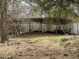 0 Old Hwy 105 E - Photo 5