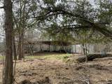 0 Old Hwy 105 E - Photo 8