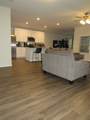 9991 Spring Creek Road - Photo 7