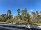 3-17-3B Winchester Road - Photo 2
