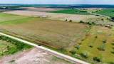 758 County Road 309 -7 - Photo 6
