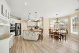 3411 Fir Forest Drive - Photo 10