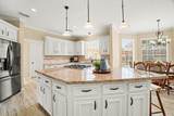 3411 Fir Forest Drive - Photo 11