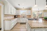 3411 Fir Forest Drive - Photo 12