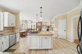 3411 Fir Forest Drive - Photo 13