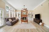 3411 Fir Forest Drive - Photo 14