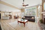 3411 Fir Forest Drive - Photo 15
