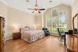 3411 Fir Forest Drive - Photo 16