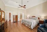 3411 Fir Forest Drive - Photo 17