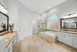 3411 Fir Forest Drive - Photo 18