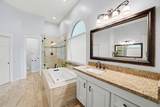 3411 Fir Forest Drive - Photo 19
