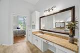 3411 Fir Forest Drive - Photo 20