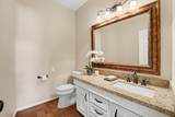 3411 Fir Forest Drive - Photo 21
