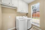 3411 Fir Forest Drive - Photo 22