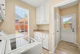 3411 Fir Forest Drive - Photo 23