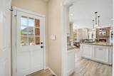 3411 Fir Forest Drive - Photo 24
