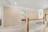 3411 Fir Forest Drive - Photo 25