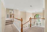 3411 Fir Forest Drive - Photo 26