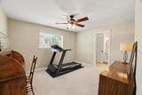 3411 Fir Forest Drive - Photo 27