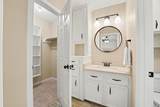3411 Fir Forest Drive - Photo 28
