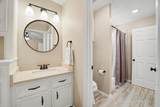 3411 Fir Forest Drive - Photo 29