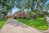 3411 Fir Forest Drive - Photo 3