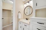 3411 Fir Forest Drive - Photo 30