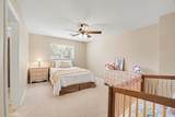 3411 Fir Forest Drive - Photo 31